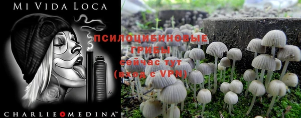 кристаллы Магадан