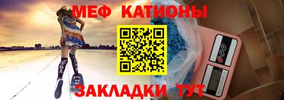 кокаин VHQ Апрелевка