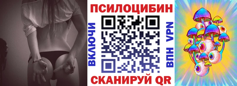 Галлюциногенные грибы ЛСД  кракен сайт  Камень-на-Оби 